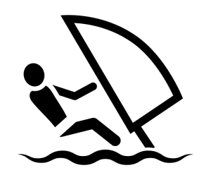 shutterstock_164446373_3