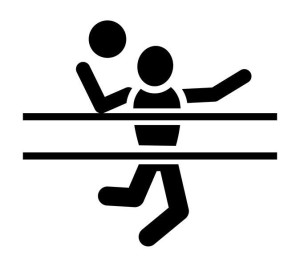 shutterstock_164446373_4
