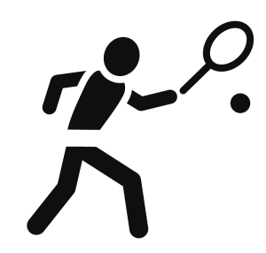 shutterstock_164446373_7